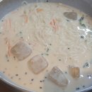 고모손칼국수 이미지