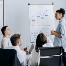 비움과 채움 이미지