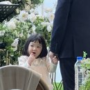 태호축사 이미지