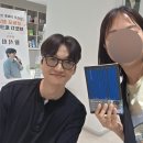 영등포 청년 브릿지 토크쇼 이미지