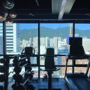 SAVE GYM(세이브짐) 이미지