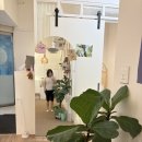 쁘램요가 - 보령시 동현로 16 | 천안 쌍용동 요가 쁘램요가 쌍용점 2주 요가수업 만족 후기