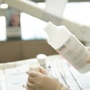 서울삼성치과교정과치과의원 이미지