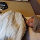 성우검도관 이미지