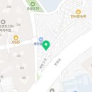 파라오 노래연습장 이미지