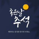 J토탈휘트니스 쌍령동점 이미지