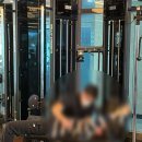 라곰피티 네이버블로그