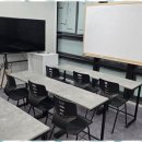 파머스어학원 이미지