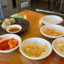 이화수전통육개장 아산방축점 | [아산 식당] 육개장 덕후들의 천국! 이화수전통육개장 아산남동점 후기 🍲💕
