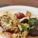 스완레스토랑 이미지