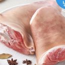 15000족발 - 세종특별자치시 충현로 69 | 15000족발