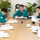 광주광역시 교육청 이미지