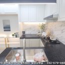 고웰 스테이 이미지