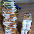 페이탑마트 이미지