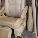 일곡손세차장 이미지