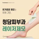 청담공드림피부과의원