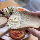 [양천] 분위기, 맛, 서비스 모두 최고였던 양천구신정동맛집 &lt;스위트1225 목동힐스테이트점&gt;