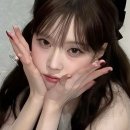 미풀 미용실 이미지