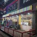 킹뽑기방 네이버블로그