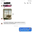 피아노스토리피아노교습소 이미지