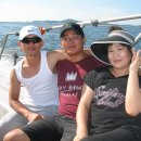 장고도7 이미지