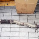 르노삼성자동차서비스코너효자점 이미지