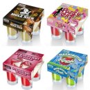 원할머니보쌈(나운점) 이미지