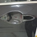 동탄소프트 이미지