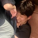 예온 이미지