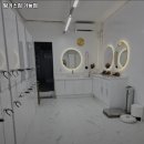 팀키스짐 가능점 이미지