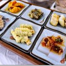 해오름자연산횟집, 주문진수산시장맛집 가성비와 신선함을 동시에