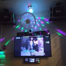 세븐스타코인노래연습장 김포완정역점 이미지