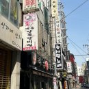 가정1-02-032 이미지