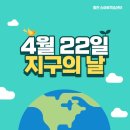 대자초등학교 이미지