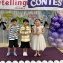 💜GrapeSEED Song &amp;Storytelling CONTEST💜 지훈, 경민, 도경 Morning, Noon and Night 이미지