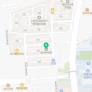 메디칼천사약국 이미지