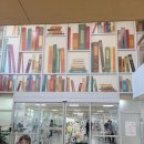 대구2.28기념학생도서관 이미지