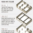 (주)청용 이미지