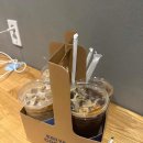 점촌시내버스터미널 2층 이미지