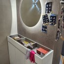 아이러브코인노래연습장 이미지