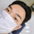 성신 | 성신여대 눈썹문신 후기 &#34;네츄럴살롱&#34;