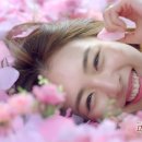 피부애 이미지