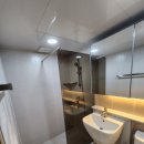 휴먼시아아파트5경로당 이미지