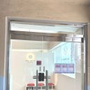 온리원핏(ONLY ONE FIT) | 오목교필라테스 전문적이고 꼼꼼한 온리원핏 1대1 레슨 만족 후기