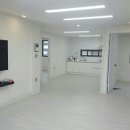 현대빌라 이미지