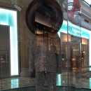 Bellagio,Caesars Palace,Mirage Hotels