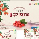 하이진도