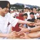 퀵실버 이미지