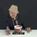 라이브스토리 네이버블로그