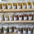 고흥 만남의 광장 이미지